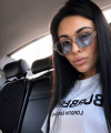 profile of Ukrainian mail order brides Bogdana