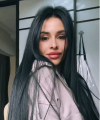 profile of Ukrainian mail order brides Bogdana