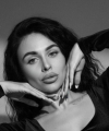 profile of Ukrainian mail order brides Bogdana