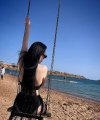 profile of Ukrainian mail order brides Bogdana