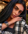 profile of Ukrainian mail order brides Bogdana