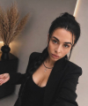 profile of Ukrainian mail order brides Bogdana