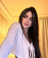 profile of Ukrainian mail order brides Laura Juliana