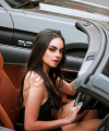 profile of Ukrainian mail order brides Laura Juliana