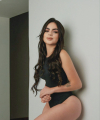 profile of Ukrainian mail order brides Laura Juliana