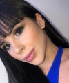 profile of Ukrainian mail order brides Melany