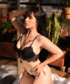 profile of Ukrainian mail order brides Melany