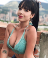 profile of Ukrainian mail order brides Melany