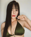 profile of Ukrainian mail order brides Melany