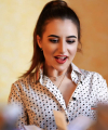 profile of Ukrainian mail order brides Irina