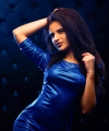 profile of Ukrainian mail order brides Irina