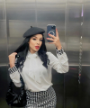 profile of Ukrainian mail order brides Estefani