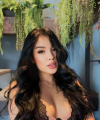 profile of Ukrainian mail order brides Estefani
