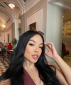 profile of Ukrainian mail order brides Estefani