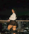 profile of Ukrainian mail order brides Estefani