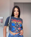 profile of Ukrainian mail order brides Estefani