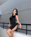 profile of Ukrainian mail order brides Estefani