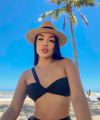profile of Ukrainian mail order brides Estefani