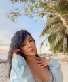 profile of Ukrainian mail order brides Estefani