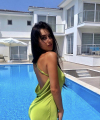 profile of Ukrainian mail order brides Kristina