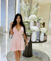 profile of Ukrainian mail order brides Kristina