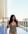 profile of Ukrainian mail order brides Kristina