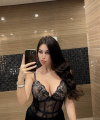 profile of Ukrainian mail order brides Kristina
