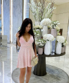 profile of Ukrainian mail order brides Kristina