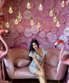 profile of Ukrainian mail order brides Kristina