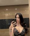 profile of Ukrainian mail order brides Kristina