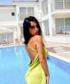 profile of Ukrainian mail order brides Kristina