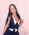 profile of Ukrainian mail order brides Veronika