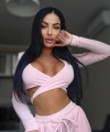profile of Ukrainian mail order brides Veronika