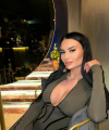 profile of Ukrainian mail order brides Veronika