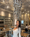 profile of Ukrainian mail order brides Veronika