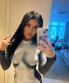 profile of Ukrainian mail order brides Veronika