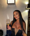 profile of Ukrainian mail order brides Veronika