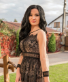 profile of Ukrainian mail order brides Olga