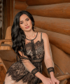 profile of Ukrainian mail order brides Olga