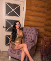profile of Ukrainian mail order brides Olga
