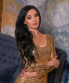 profile of Ukrainian mail order brides Olga