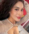 profile of Ukrainian mail order brides Sabira
