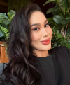profile of Ukrainian mail order brides Sabira