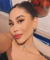 profile of Ukrainian mail order brides Sabira