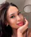 profile of Ukrainian mail order brides Sabira