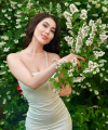 profile of Ukrainian mail order brides Sabira
