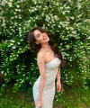 profile of Ukrainian mail order brides Sabira