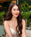 profile of Ukrainian mail order brides Sabira