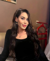 profile of Ukrainian mail order brides Sabira