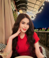 profile of Ukrainian mail order brides Sabira